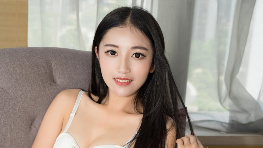 提升网站流量的关键：关键词优化SEO