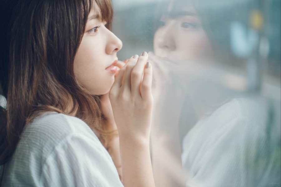 免费的蜘蛛池有哪些地方可以看