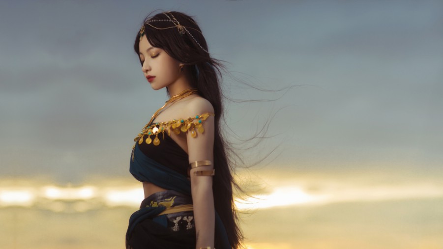 seo外推蜘蛛池