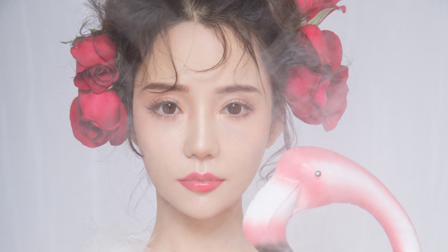 广东SEO排名服务：助力您的网站在互联网上脱颖而出