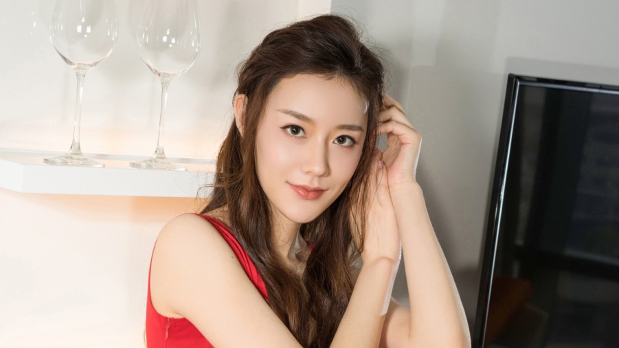 跨境电商SEO推广：提升你的全球业务增长的秘诀