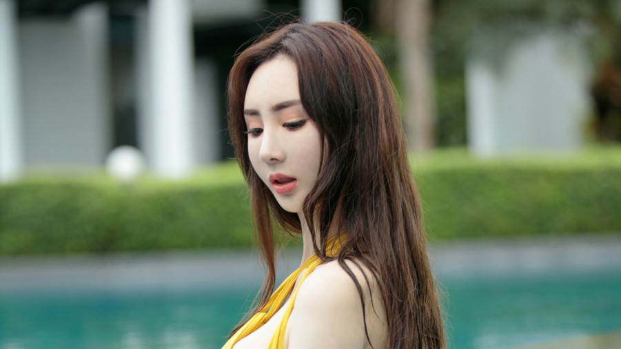 塘沽SEO排名公司：让您的企业在互联网时代立于不败之地