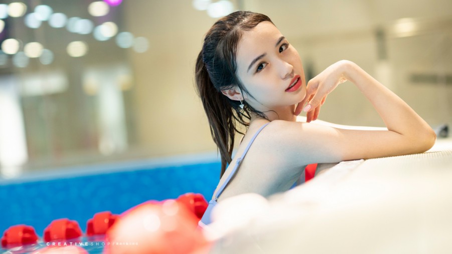 站内SEO和站外SEO：全面提升你的网站流量和排名