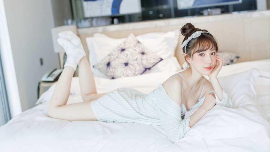 提升信阳企业网络影响力的秘密武器：信阳SEO