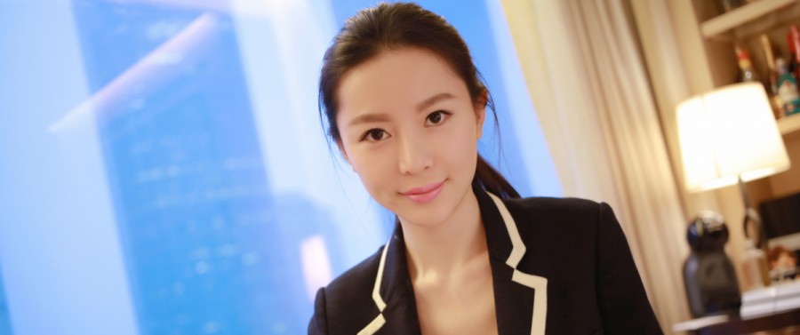 提升网站流量，让SEO外包服务助你一臂之力