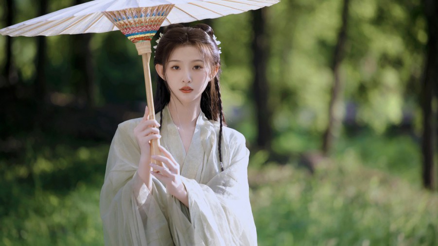 威海SEO：助力企业在互联网时代蜕变与成长