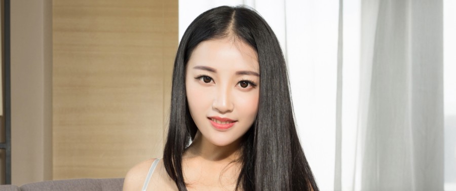泉州SEO排名外包：助力企业迅速上升至互联网高峰