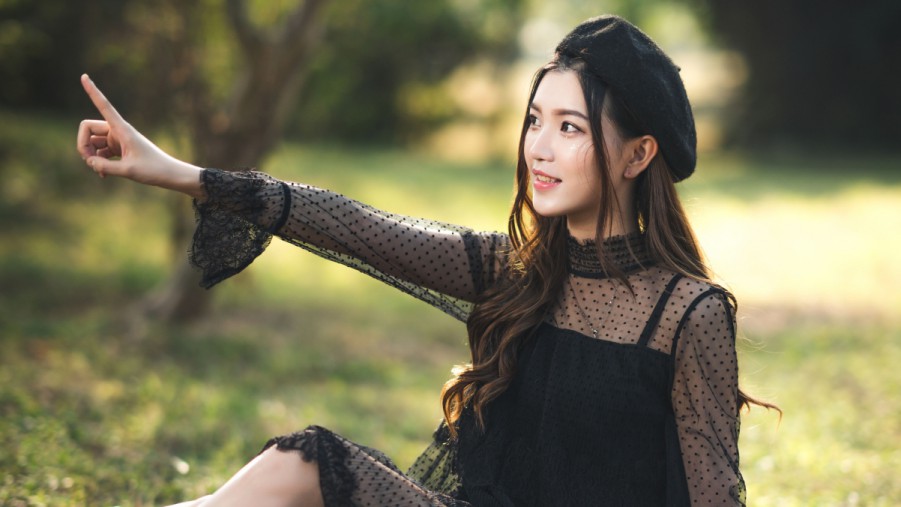 专业SEO优化服务：提升您网站的在线影响力