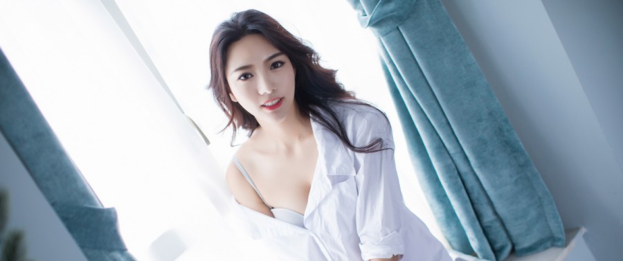 提升SEO排名，点击率大增：SEO排名点击软的神奇之道