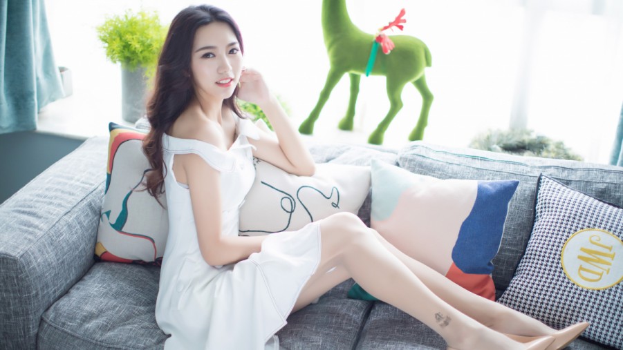 让你的网站在搜索引擎上脱颖而出——SEO服务商全面解析