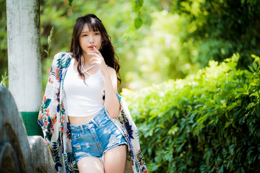 佛山SEO：让你的网站在互联网竞争中脱颖而出