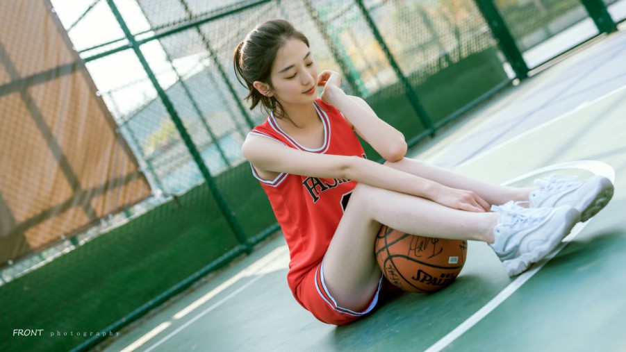 如何做SEO优化：提升网站流量的全面指南