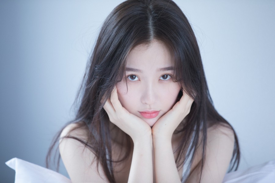 提升你的企业在SEO上海中的竞争力——全面指南
