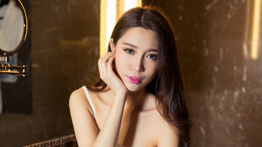 提升潮州SEO网站排名的全面指南