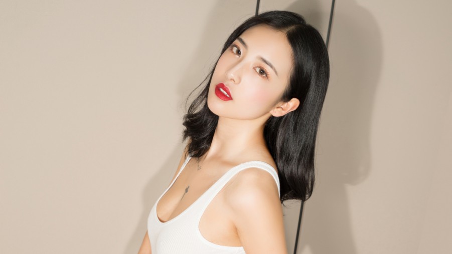 宁波SEO快速优化平台：助力企业快速提升网络可见度与市场竞争力