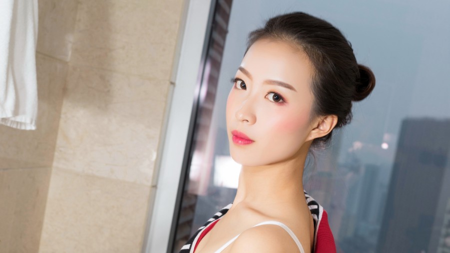 SEO如何做好关键词优化