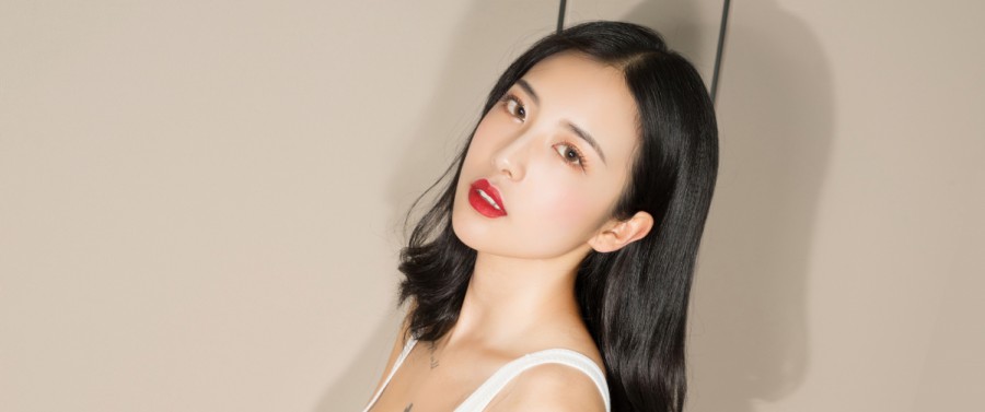鼻子蜘蛛池
