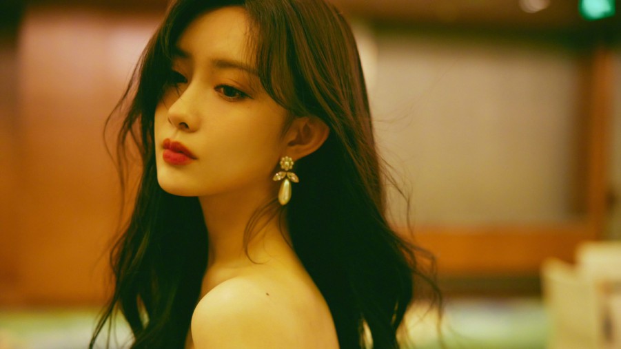 SEO获得排名方法