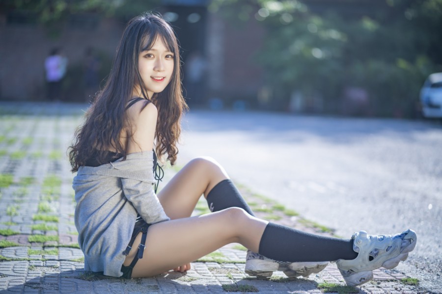 电商中的SEO是什么？深入解析电子商务搜索引擎优化的核心