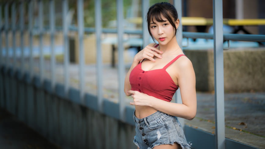 网络SEO推广：掌握成功的关键