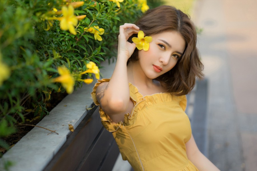 SEO综合检测指南最新：提升你的网站排名的全面手册