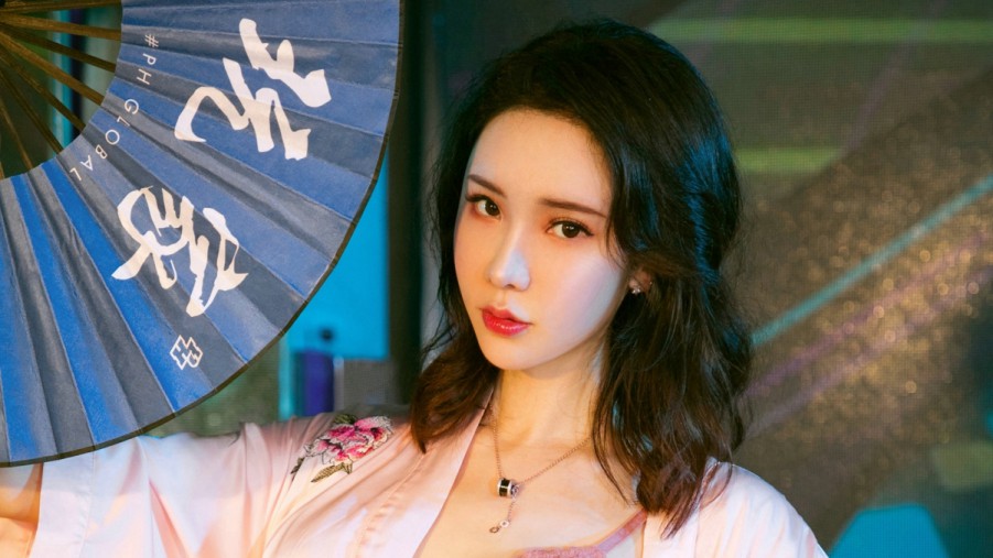 SEO是什么字？深入解析搜索引擎优化的全貌