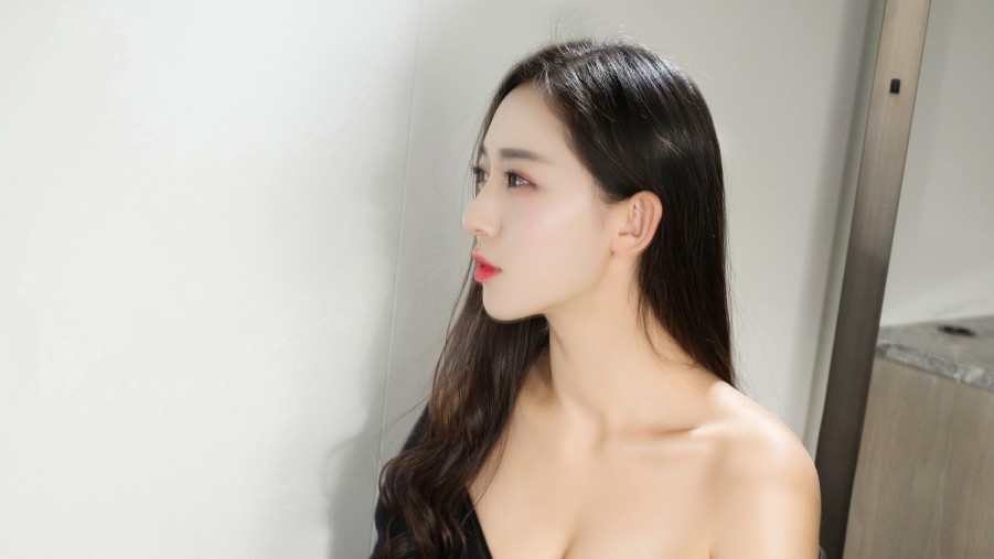 提升大连商家排名SEO，掌握竞争之道