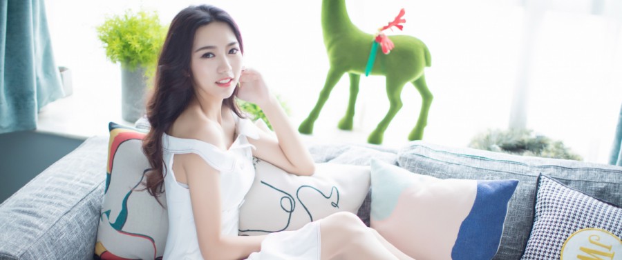 SEO金融术语详解：揭开搜索引擎优化与金融结合的神秘面纱
