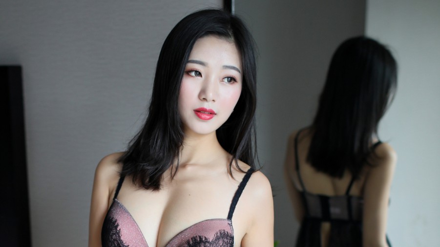 SEM与SEO的区别：数字营销中的两大核心策略