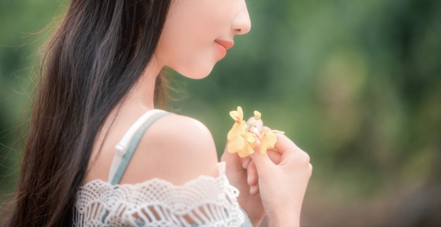 揭秘SEO与SN：为你的网站和社交媒体带来无限潜力