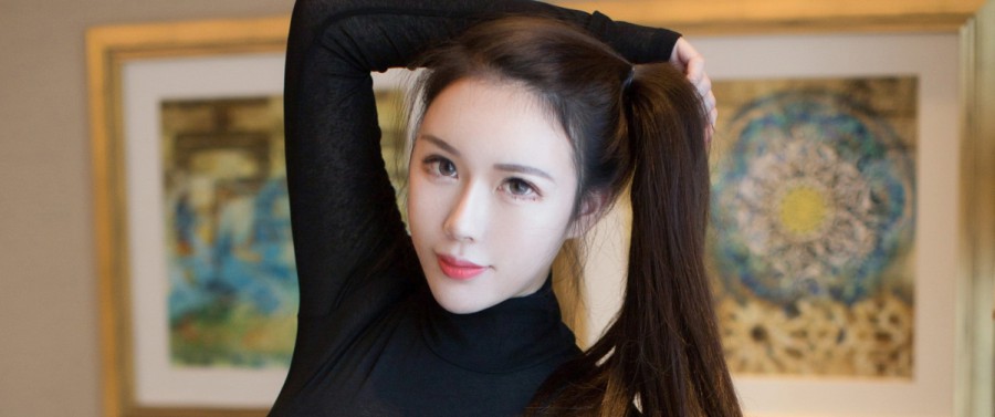 SEO排名留痕：长期优化的策略与技巧