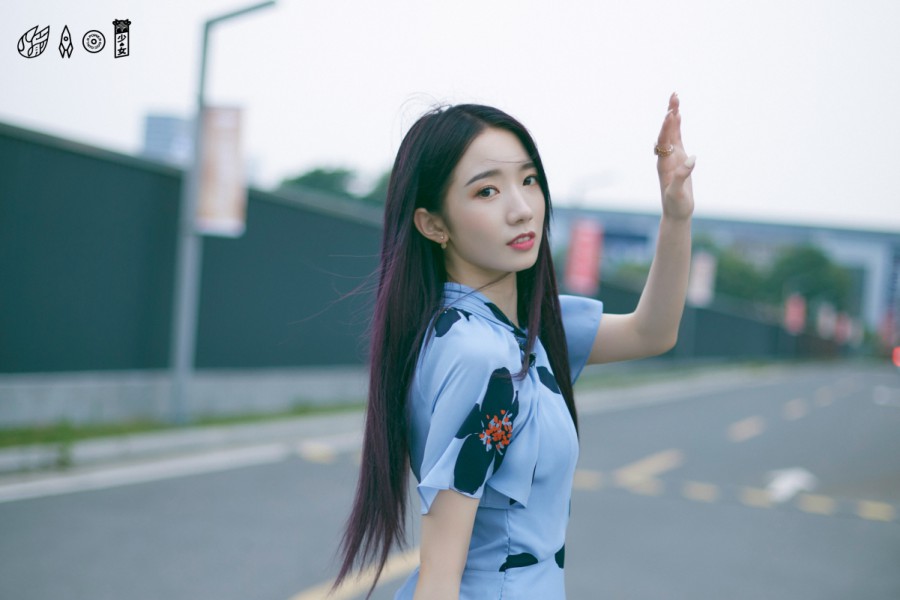 提升青岛企业SEO排名：从零开始到领先市场的成功之路