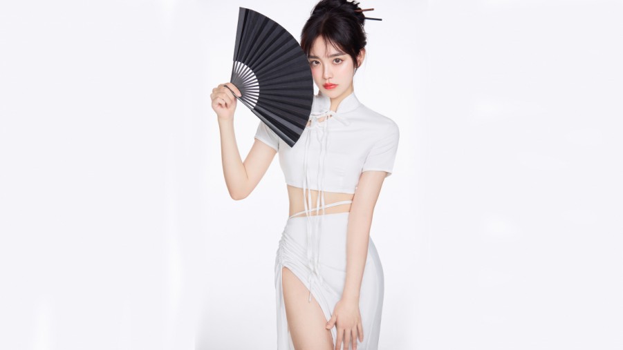 百度SEO怎么操作：提升网站排名的完整指南