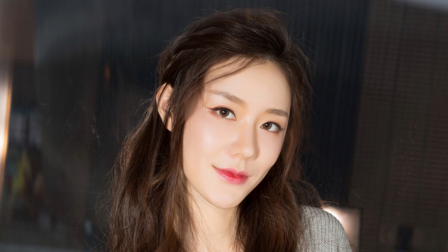 蜘蛛池如东县