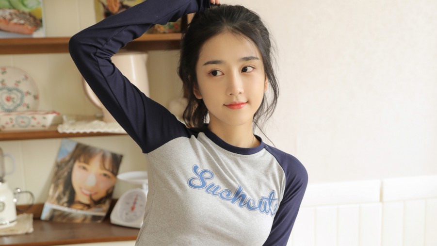 唐山SEO排名方案：让您的网站在搜索引擎中脱颖而出！