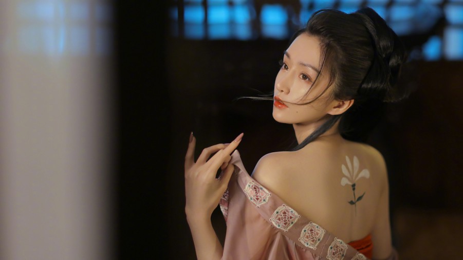 网站SEO优化查询：提升你的网站流量和排名