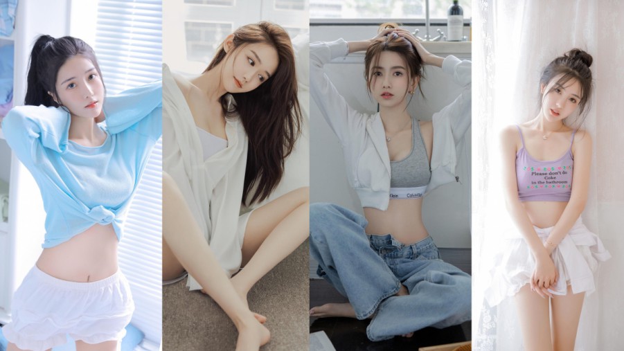 提升你的网站排名：SEO优化策略揭秘