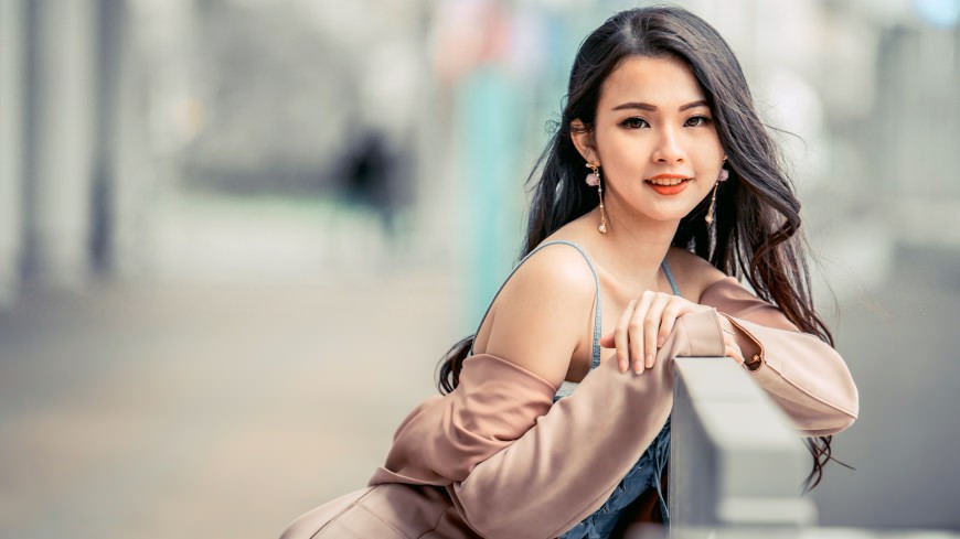 SEO排名因素分析：提升网站流量的核心要素