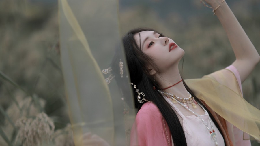 SEO外包深圳：让您的企业在互联网世界中脱颖而出
