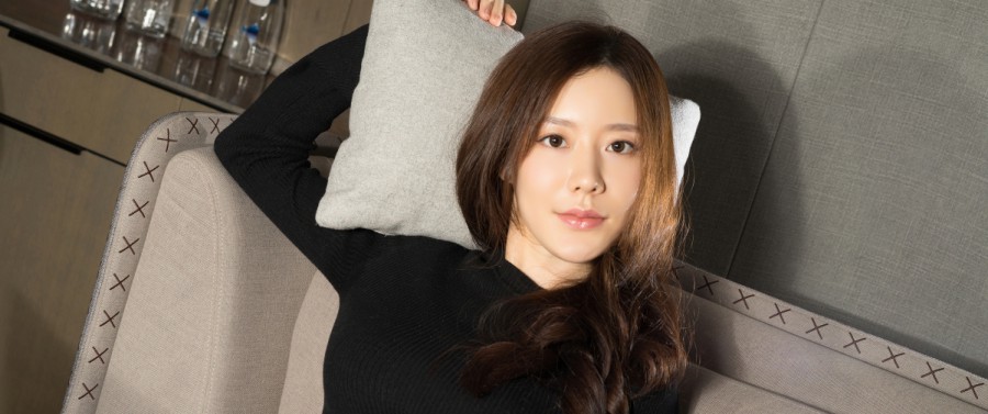 探索SEO的奥秘：SEO是什么缩写及其重要性
