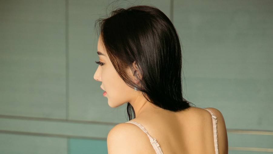 提升你的网站流量：SEO排名点击排行指南