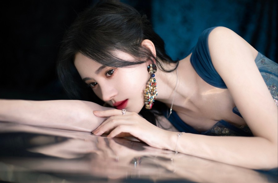 SEO指的是什么？详细解析与实用指南