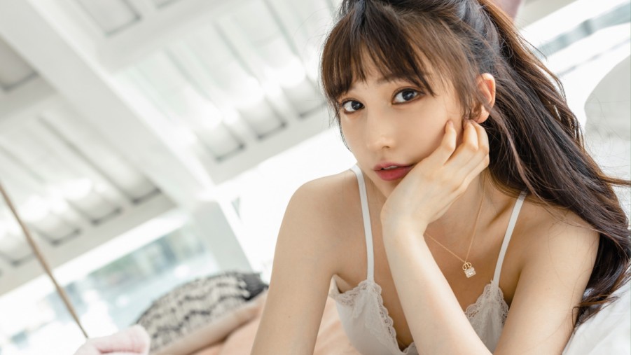 SEO企业优化方案有哪些