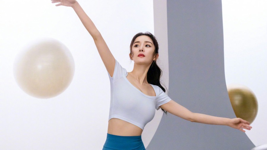 大佬seo 蜘蛛池