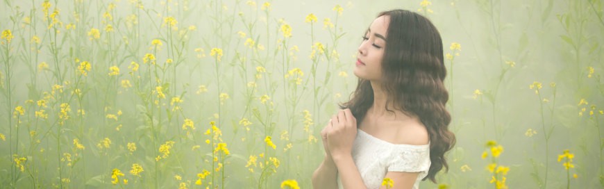 探索“seorita音乐”的无限魅力