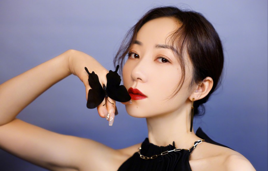 武宁SEO快速排名：如何在竞争激烈的市场中脱颖而出