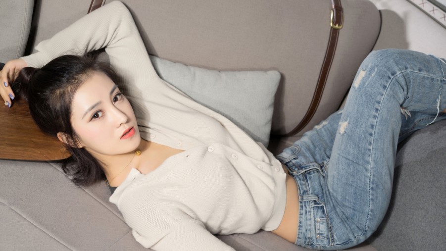 广西SEO优化：让您的网站在互联网中脱颖而出