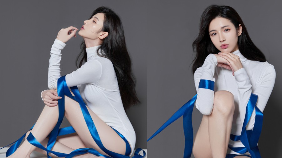 SEO是什么职业岗位的简称