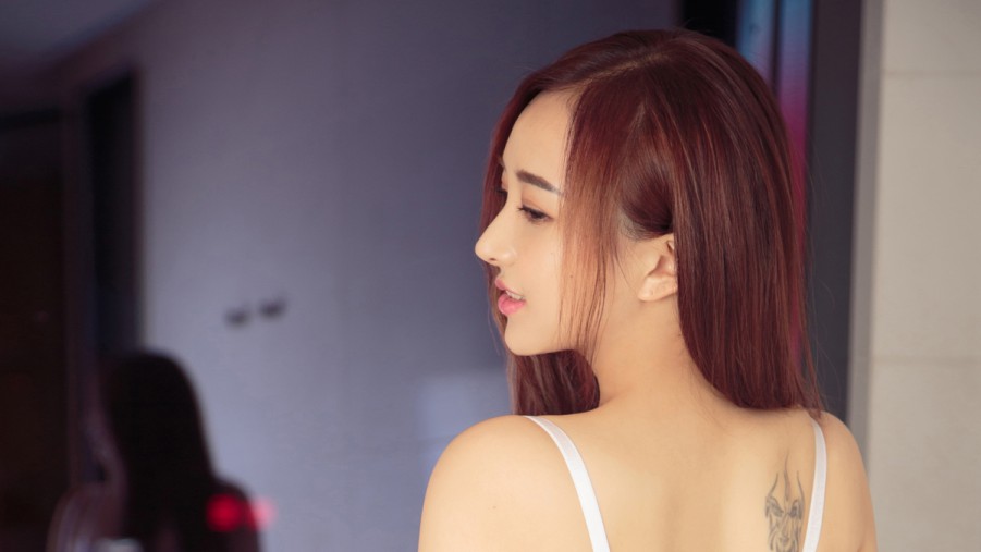 长春SEO排名打造：助您在互联网世界中脱颖而出