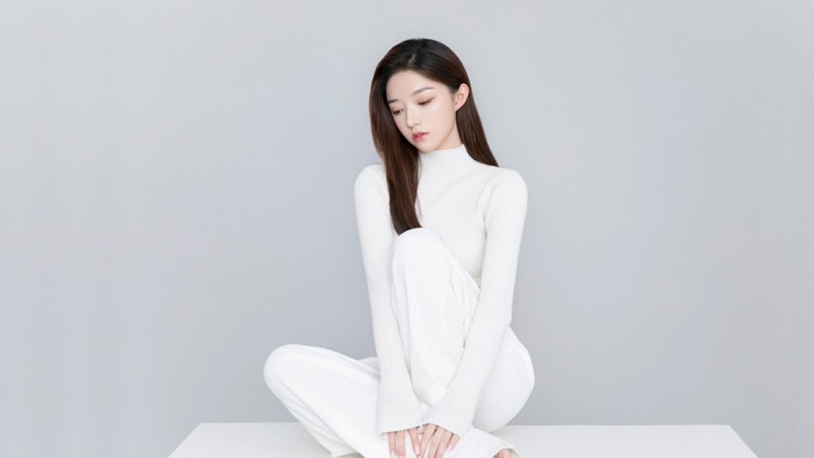 新手如何学seo 外推蜘蛛池